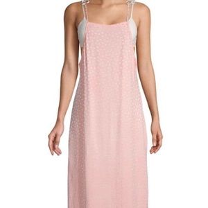 Melanie Dress Coverup by Onia